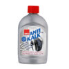 Anti Kalk Scale Remover For Washing Machine | 500ml | Cleans and Renews Your Washing Machine | Removes Bad Odors | Imported from Israel