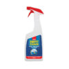 Sano Carpet Cleaner Spray - 750ml Trigger | Cleans, Removes Stains & Bad Odours | Safe for All Carpets, Rugs and Household Fabrics | Leaves the carpet deodorised and clean | Imported from Israel