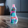 Sano Maxima Joy Ultra Concentrated Fabric Softener, Up to 50 Washes, Long Lasting Freshness, 1 Liter | Imported from Israel - Image 3