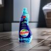Sano Maxima Blue Blossom Fabric Softener | Intense Long-Lasting Perfume | 40 Washes Ultra Concentrated | 1 Liter | Imported from Israel - Image 5