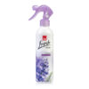 Lavender Provence Home Freshener | 350ml | Propellant-Free | Long-Lasting Scent | Sano Fresh Home Series | Imported from Israel