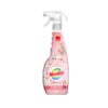 Maxima Musk Fabric Refresher & Softener for Dryer | Laundry Conditioner & Fragrance | Musk Scent | 750ml | Imported from Israel