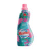 Sano Maxima Joy Ultra Concentrated Fabric Softener, Up to 50 Washes, Long Lasting Freshness, 1 Liter | Imported from Israel