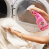 Maxima Hygienic Fabric Sensitive Spray for Dryer - 750ml Trigger |Long-Lasting Freshness, Softens & Freshens, Versatile Use | Imported from Israel - Image 7