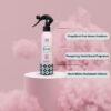 Fresh Home Luxury Hotel Room Freshener - 350ml Spray | Odor Eliminator & Mood Enhancer for a Serene, Inviting Atmosphere | Imported from Israel - Image 3