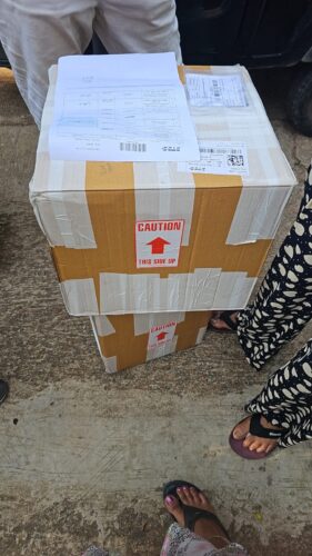 Forte Plus Highly Concentrated Foam Cleaner – 750ml Spray Bottle | Powerful Grease and Grime Removal for Ovens, Grills, Stovetops, Pots & Pans | Imported from Israel photo review