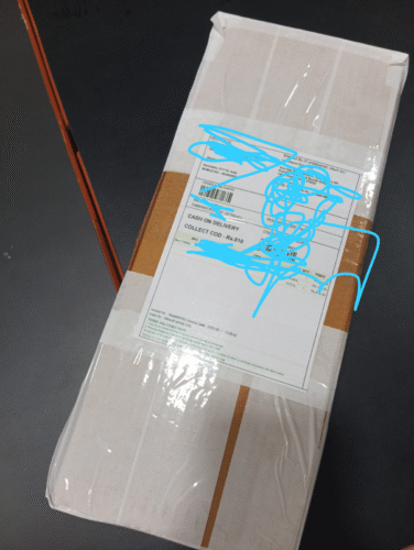 Forte Plus Highly Concentrated Foam Cleaner – 750ml Spray Bottle | Powerful Grease and Grime Removal for Ovens, Grills, Stovetops, Pots & Pans | Imported from Israel photo review