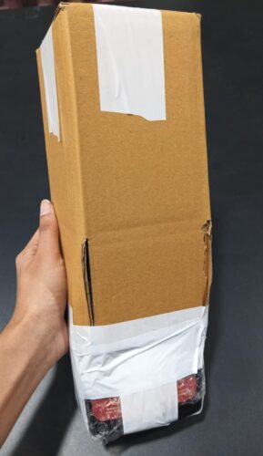 Forte Plus Highly Concentrated Foam Cleaner – 750ml Spray Bottle | Powerful Grease and Grime Removal for Ovens, Grills, Stovetops, Pots & Pans | Imported from Israel photo review