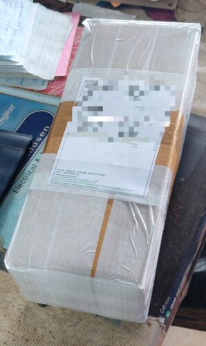 Forte Plus Highly Concentrated Foam Cleaner – 750ml Spray Bottle | Powerful Grease and Grime Removal for Ovens, Grills, Stovetops, Pots & Pans | Imported from Israel photo review