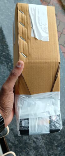 Forte Plus Highly Concentrated Foam Cleaner – 750ml Spray Bottle | Powerful Grease and Grime Removal for Ovens, Grills, Stovetops, Pots & Pans | Imported from Israel photo review