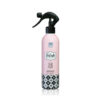 Fresh Home Luxury Hotel Room Freshener - 350ml Spray | Odor Eliminator & Mood Enhancer for a Serene, Inviting Atmosphere | Imported from Israel